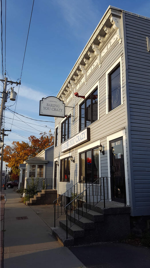 baking you crazy rensselaer exterior 2016-November