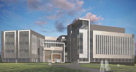 UAlbany ETEC rendering 2016-December