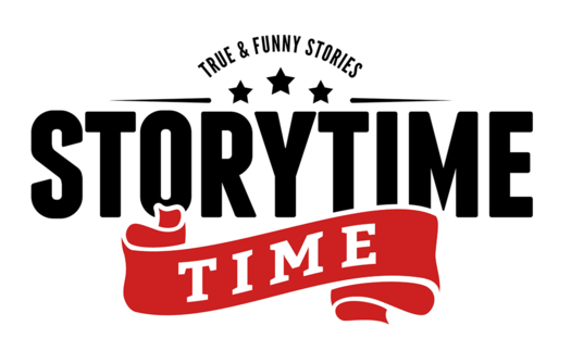 storytime time logo 2017