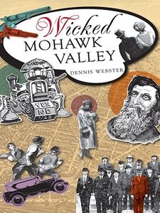 wicked mohawk valley book cover