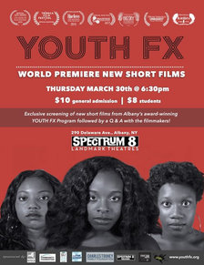 youthfx 2017 premiere poster