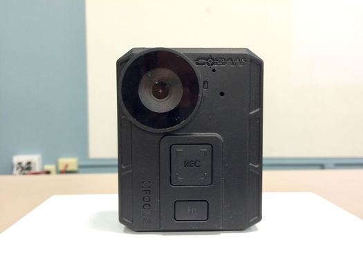 APD body camera 2017-05-23 sample camera