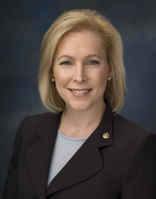 Kirsten_Gillibrand_official_Senate_portrait_2017.jpg