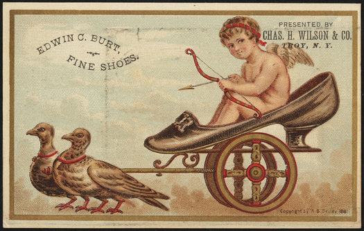 Troy_19th_century_trade_cards_Chas_Wilson_4.jpg