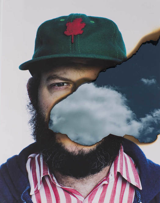 bon iver 2017