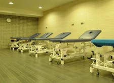 massage tables by Flickr user Jason Bagley CC.jpg