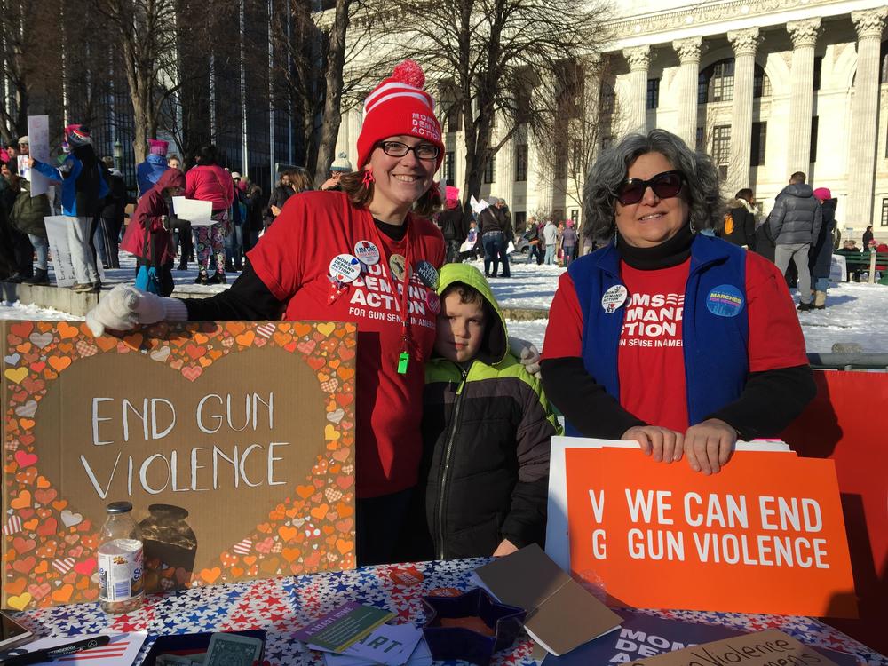 Women's March 2018 End Gun Violence.jpg