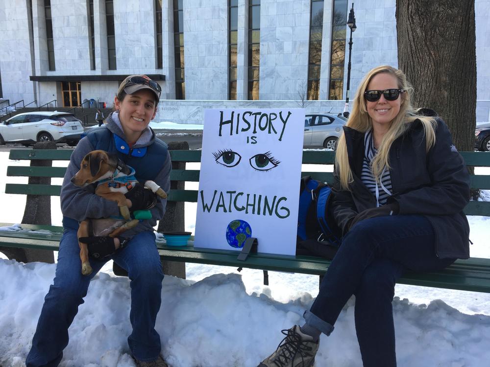 Women's March 2018 Erin & Nicole.jpg