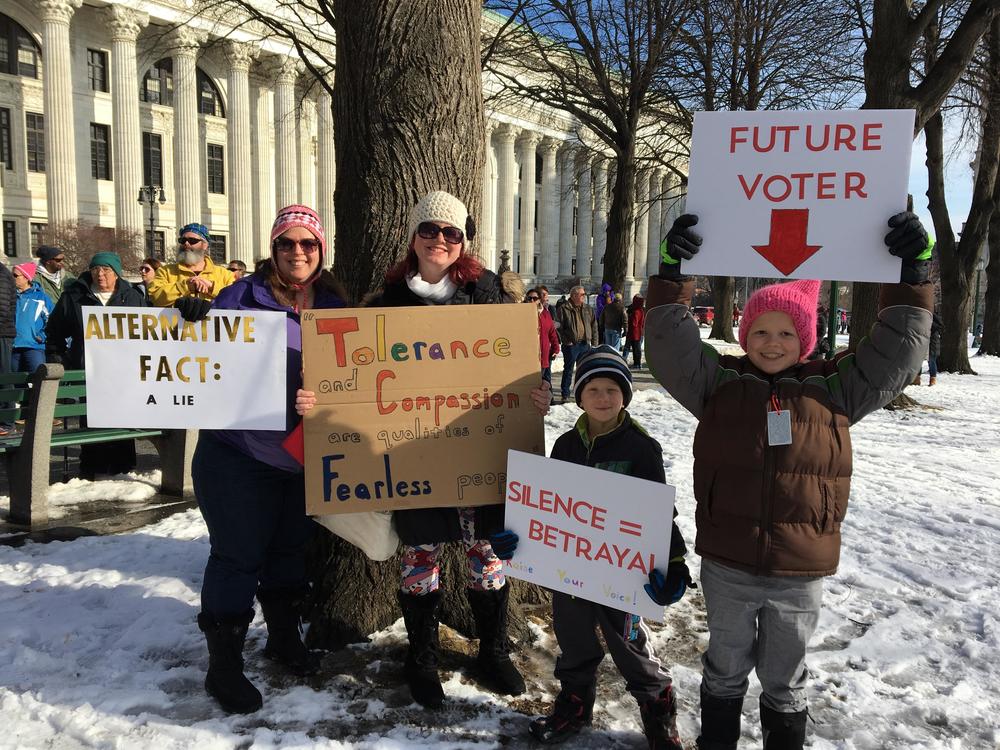 Women's March 2018 Jennifer.jpg