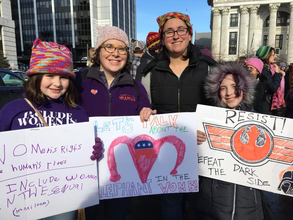 Women's March 2018 Liz and Becky.jpg