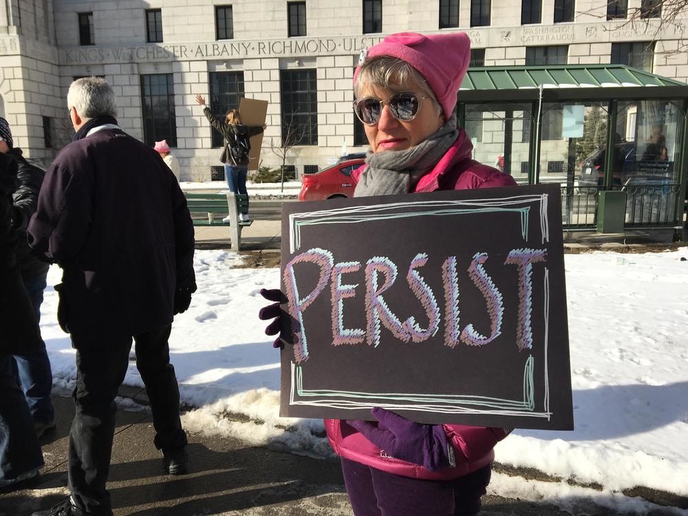 Women's March 2018 Lydia.jpg