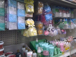  Dollar Tree-Toiletries.jpg