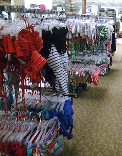  Sears-Women's Swimwear.jpg