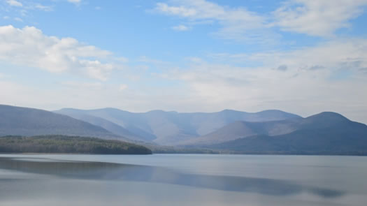 12_hours_in_Catskills_Ashokan_Reservoir.jpg