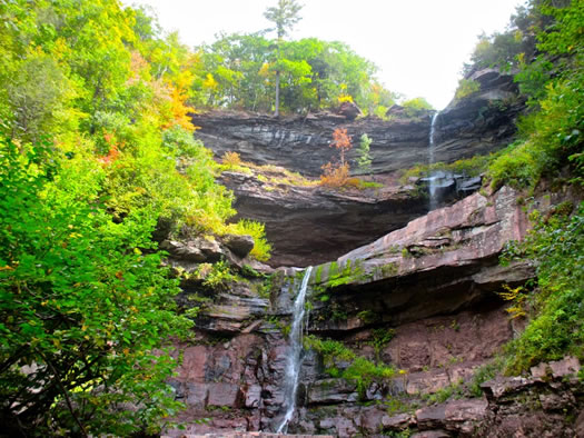 12_hours_in_Catskills_kaaterskill_falls.jpg