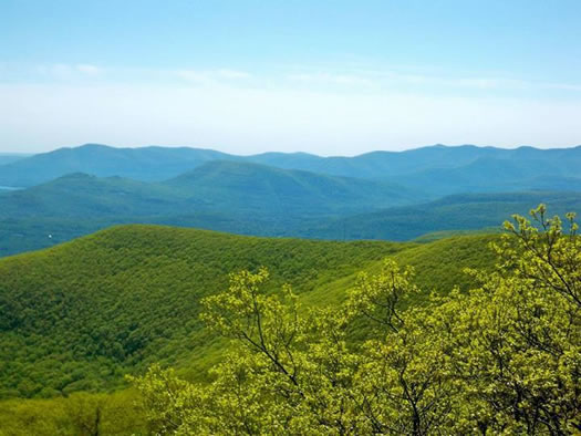 12_hours_in_Catskills_overlook_mt.jpg