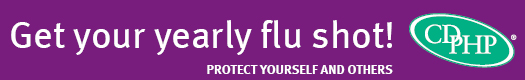 17-4111 Flu Shot Squad All Over Albany Online Ads