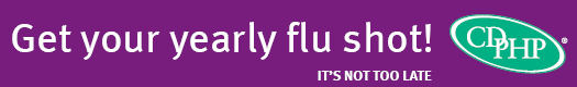 17-6070 Its Not Too Late Flu Shot Squad All Over Albany Online Ad_525x80.jpg