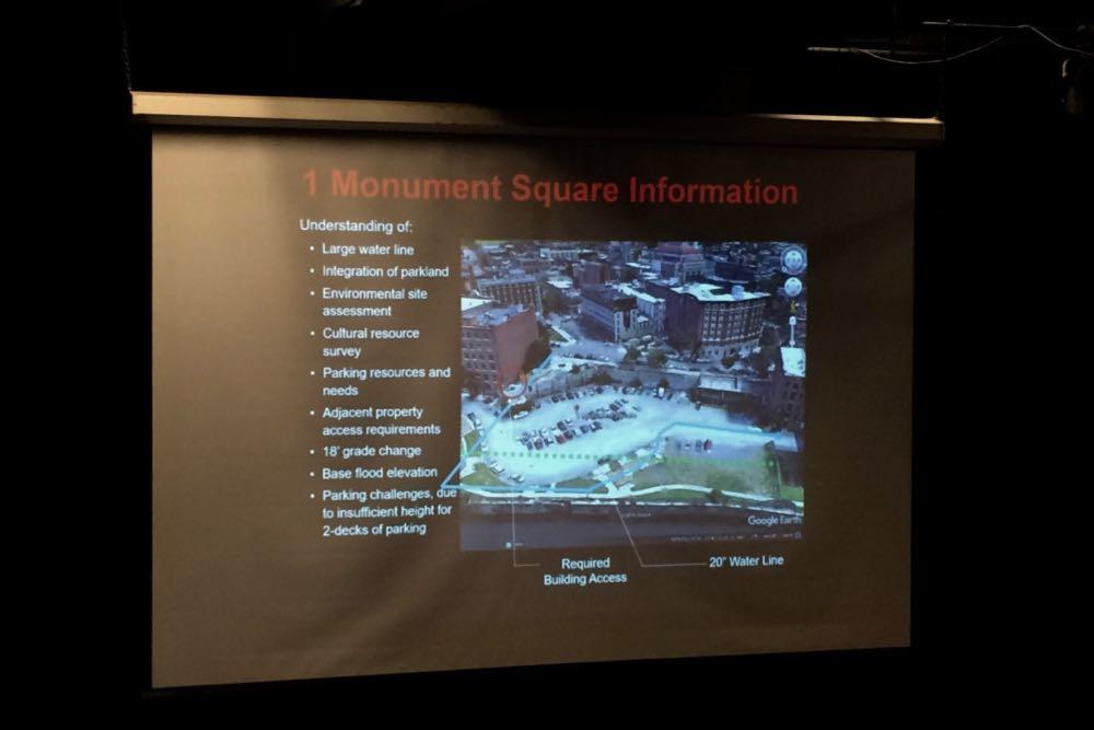 1_Monument_Square_2018-06-18_public_meeting_7.jpg