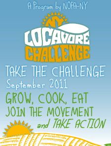 2011LocavoreChallenge-Postcard.jpg