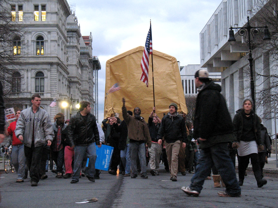 2011photos_occupy_albany_tent_state_street.jpg