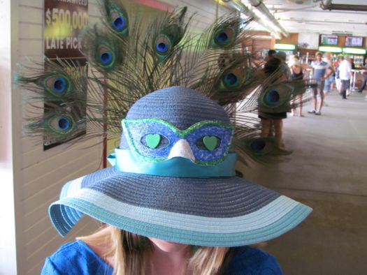 2012 hats peacock cu.jpg