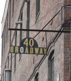 40 Broadway.jpg