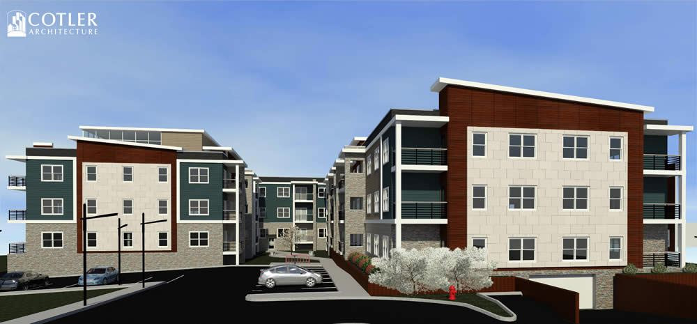 563_New_Scotland_Ave_apartments_rendering_A_2017-November.jpg