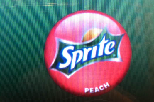 5_guys_coke_freestyle_peach_sprite.jpg