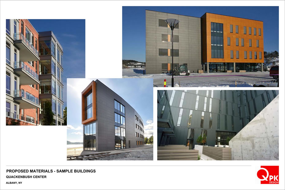 705_Broadway_Albany_Proposed_Materials_1.jpg