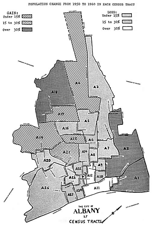 98Acres Council of Community Services map