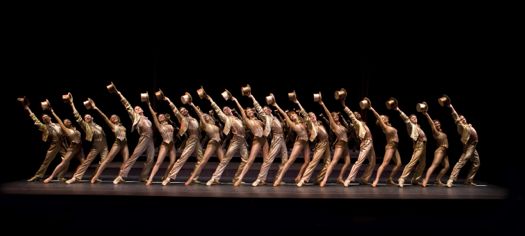 A Chorus Line.jpg