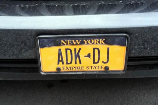 ADK_DJ.jpg