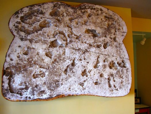 AGB Giant bread.jpg