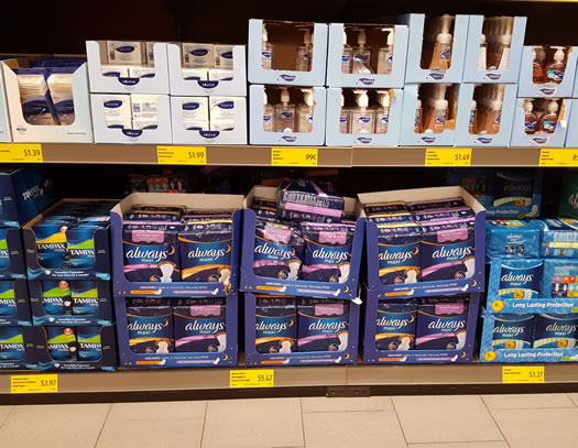 ALDI_Colonie_tampons.jpg