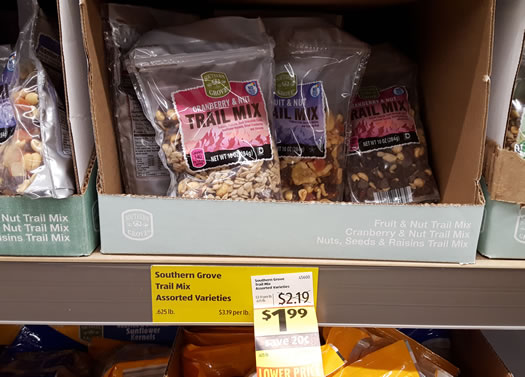 ALDI_Colonie_trail_mix.jpg