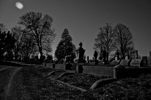 ARC Jonathan Harker graves at night.jpg