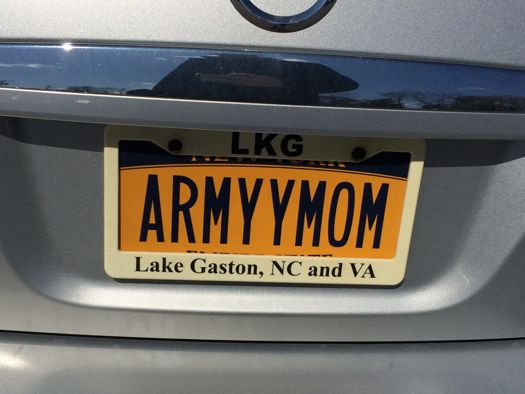 ARMYMOM.jpg