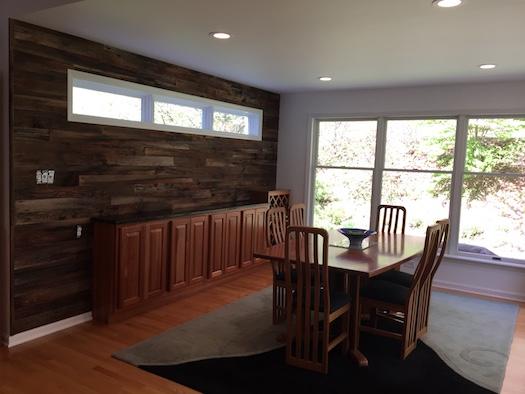 Adk Barnwood finished wall.JPG