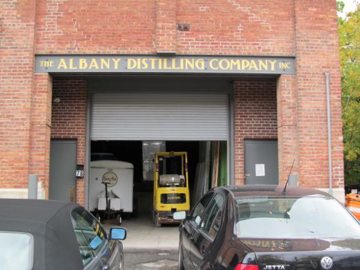 Albany Distilling Company Exterior.jpg