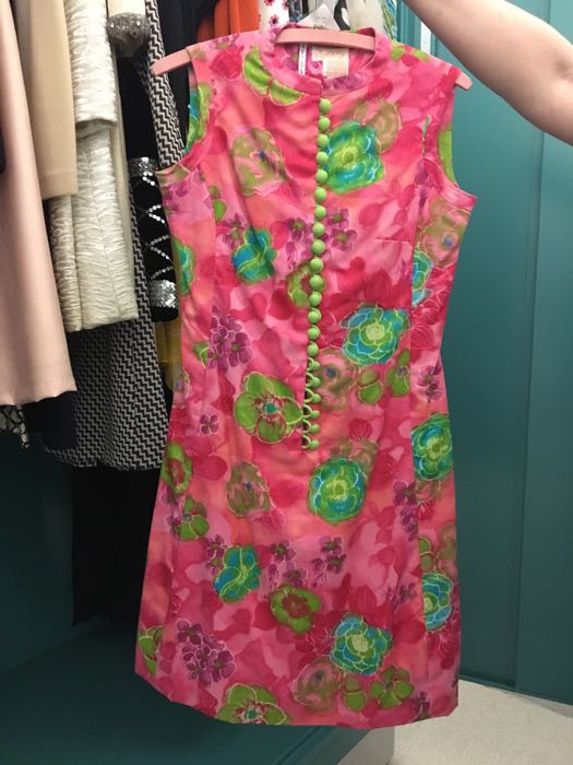 Albany Instititue Closet Lily Pulitzer Dress.jpg