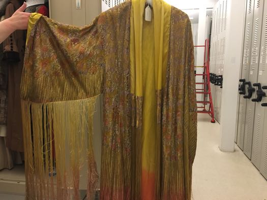 Albany Institute Closet 1926 Flapper Coat.jpg