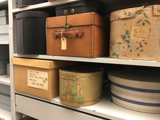 Albany Institute Closet hat boxes.jpg