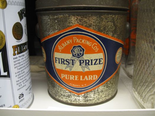 Albany Institute First Prize Lard.jpg