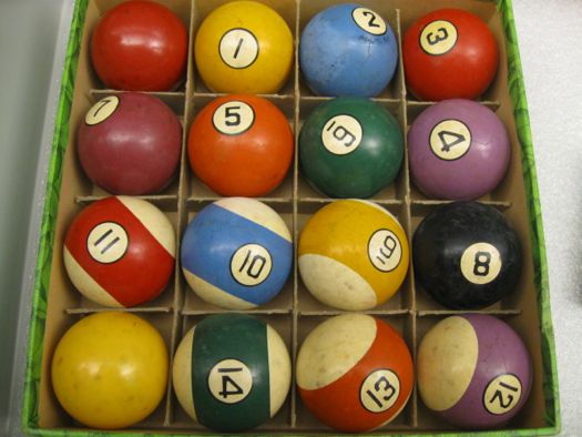 Albany Institute Hyatt Billiard Balls.jpg