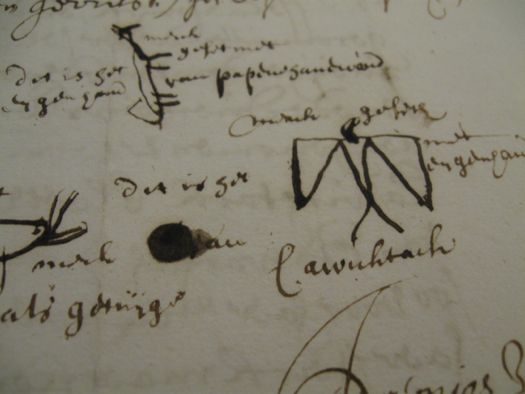 Albany Institute Native American Signatures CU.jpg