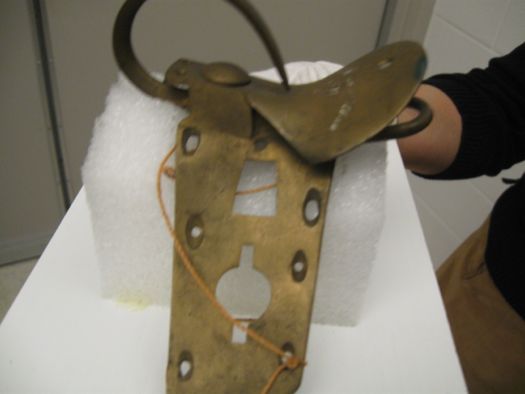 Albany Institute Saddle Model 1.jpg