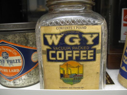 Albany Institute WGY Coffee.jpg