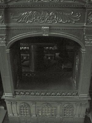 Albany Institute stove detail .jpg