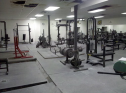 Albany Strength gym.jpg